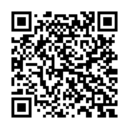 QR code for 712XPD