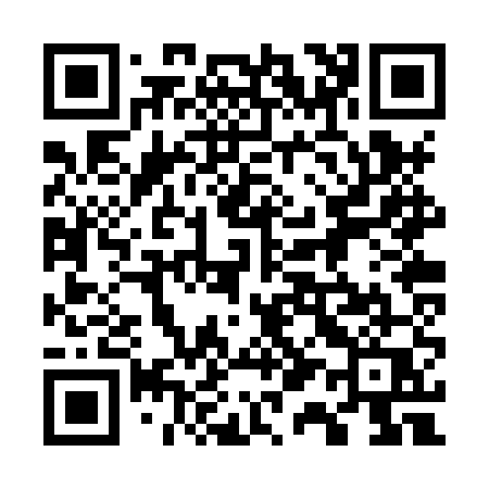 QR code for 712XUQ