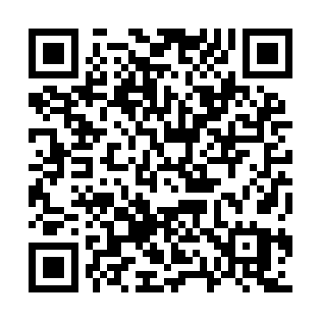 QR code for 712YFU