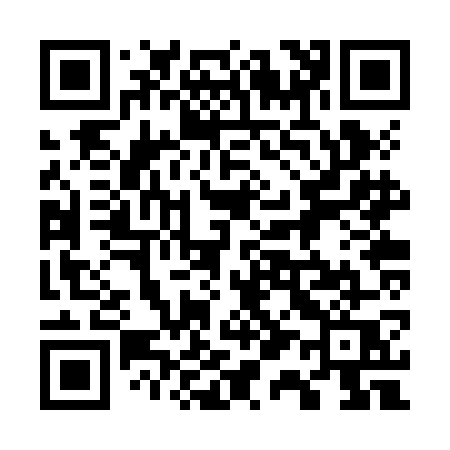 QR code for 712ZGQ