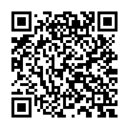 QR code for 712ZVY