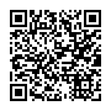 QR code for 712ZXO
