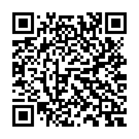 QR code for 712ZZB
