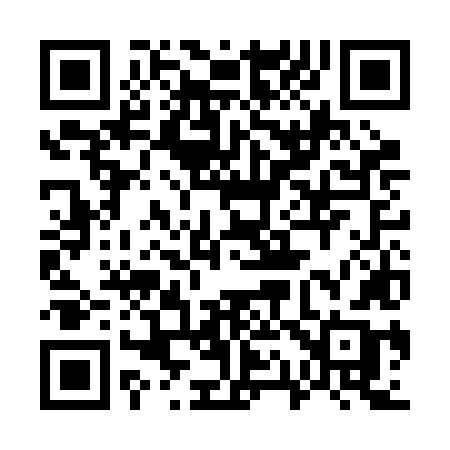 QR code for 713BLB