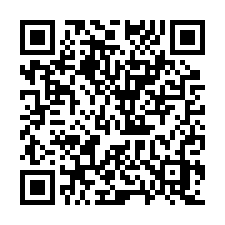 QR code for 713BPZ