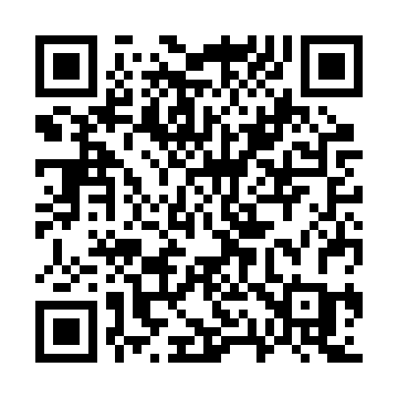 QR code for 713BRC