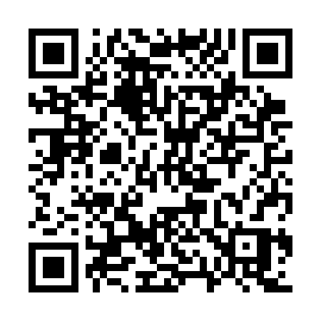 QR code for 713CBR