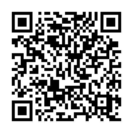 QR code for 713CKY