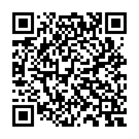 QR code for 713CXX