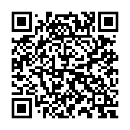 QR code for 713DJI