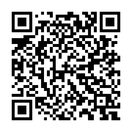 QR code for 713EEP