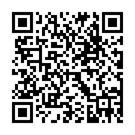 QR code for 713EIP