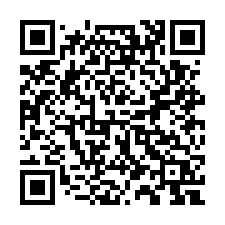 QR code for 713EVP