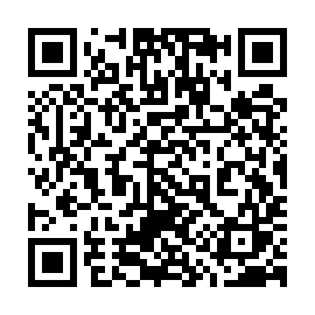 QR code for 713EYS