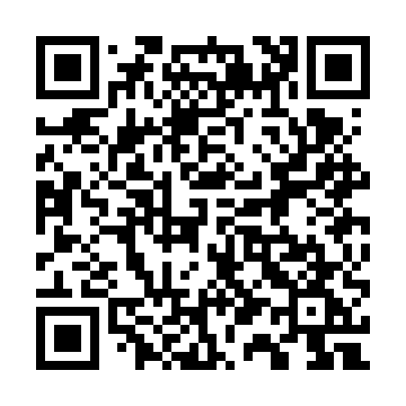 QR code for 713FUG