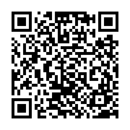 QR code for 713GVT