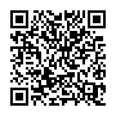 QR code for 713GYA