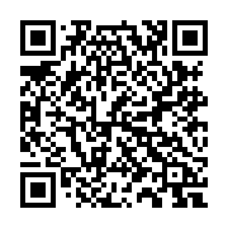 QR code for 713HBB