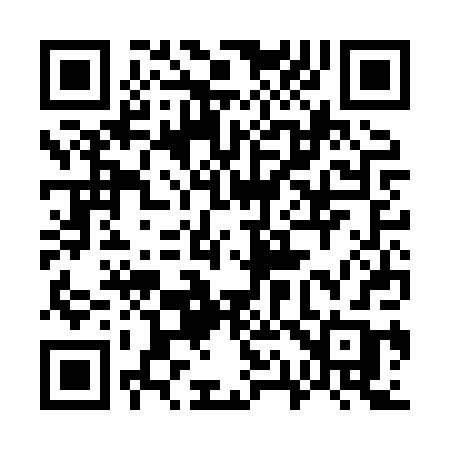 QR code for 713HPB