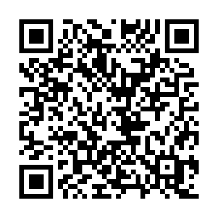 QR code for 713HWD