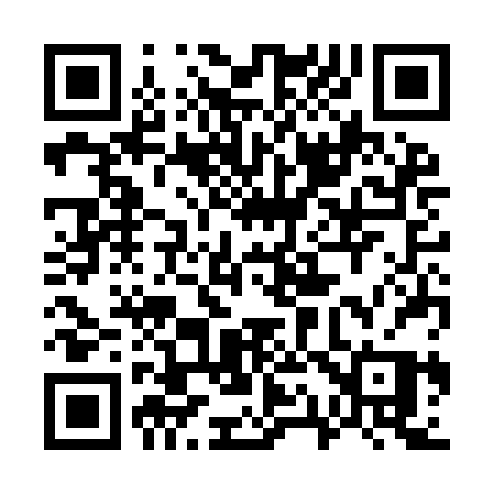QR code for 713IBP