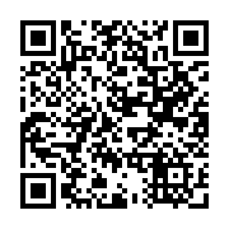 QR code for 713ICG