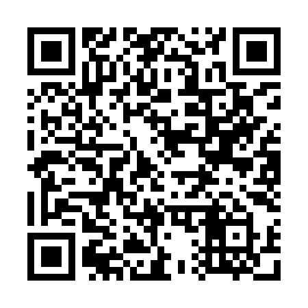 QR code for 713IYY