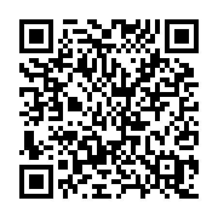 QR code for 713JAE
