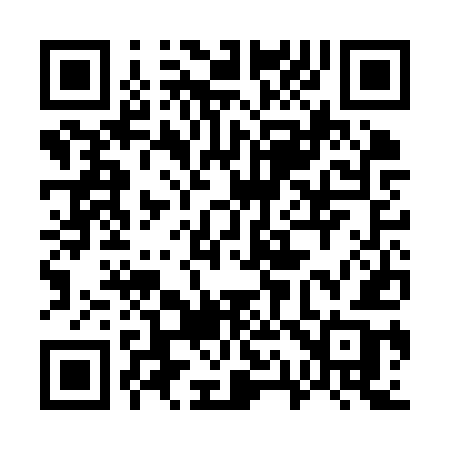 QR code for 713KUB