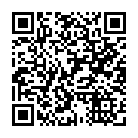 QR code for 713LIG