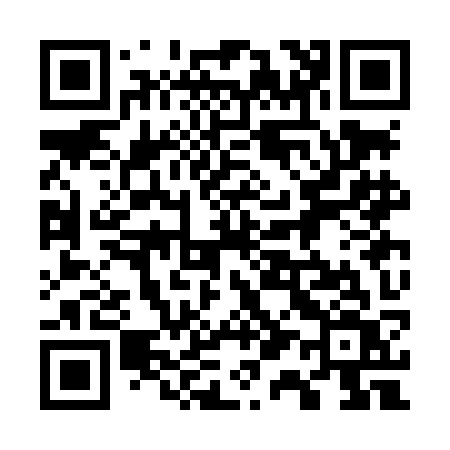 QR code for 713LKV