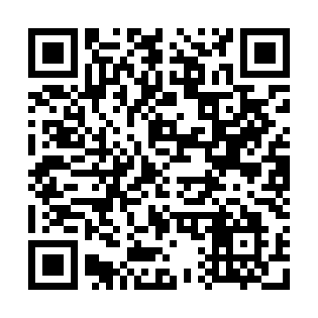 QR code for 713LMO
