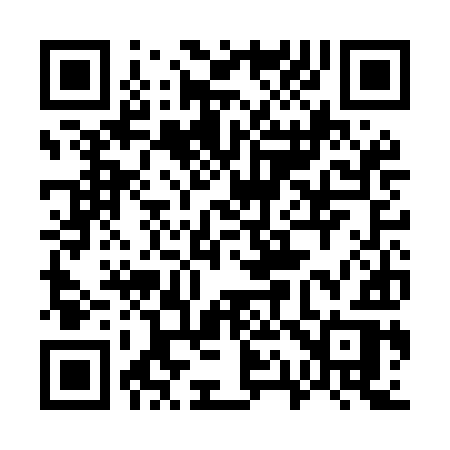 QR code for 713MIR