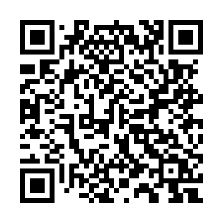 QR code for 713MPT