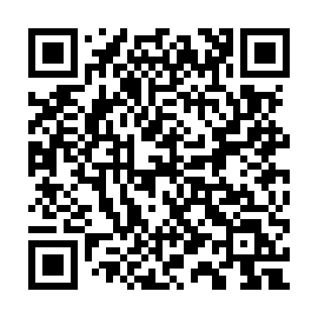 QR code for 713MUL