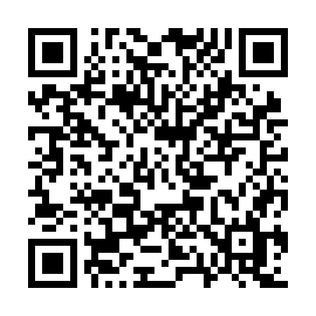 QR code for 713NGL