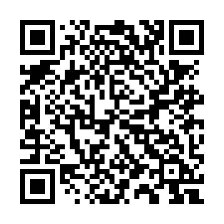 QR code for 713NIF