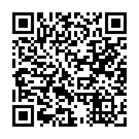 QR code for 713NNY