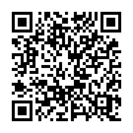 QR code for 713ODW