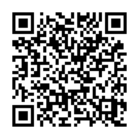 QR code for 713OKY