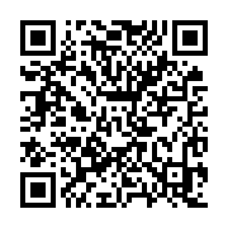 QR code for 713OXK