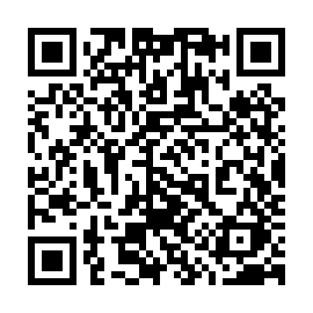 QR code for 713PZK