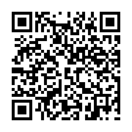QR code for 713QCV