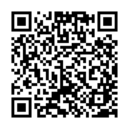 QR code for 713QMC