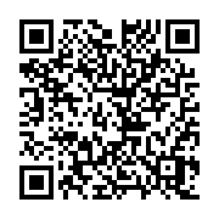 QR code for 713QSV