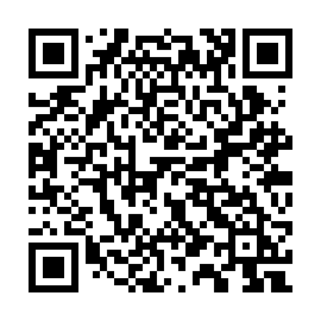 QR code for 713RBJ