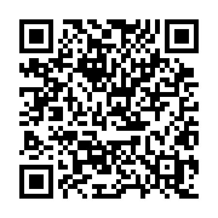 QR code for 713SLH