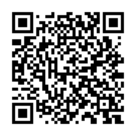 QR code for 713SUX