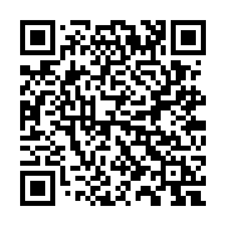 QR code for 713UGH