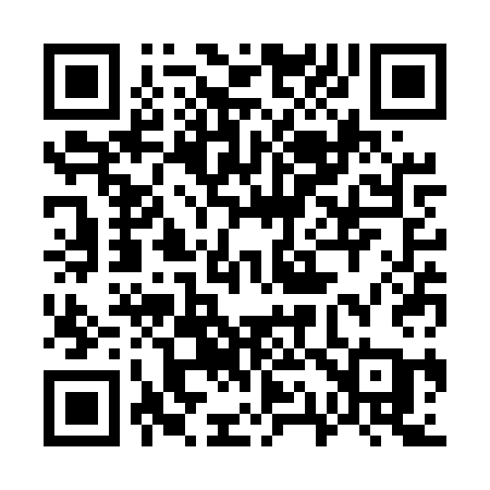 QR code for 713USA